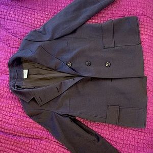 Akris Punto Blazer - Like New